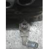 Recambio de bateria para citroën c-zero referencia OEM IAM 9410A048  