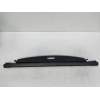 Recambio de bandeja trasera para kia cee´d sporty wagon ex referencia OEM IAM   