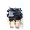Recambio de motor completo para nissan almera ii (n16) 1.5 referencia OEM IAM QG15  291730