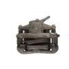 Recambio de pinza freno delantera derecha para fiat stilo (192) 1.9 jtd cat referencia OEM IAM   