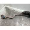 Recambio de cremallera direccion para mercedes-benz clase b (w247) b 200 d referencia OEM IAM 682000352 6700003732F JJ501003445
