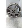 Recambio de juego llantas para peugeot 307 (3a/c) 1.4 hdi referencia OEM IAM 6.5J17CH431  