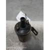 Recambio de bobina encendido para ford fiesta berl./express 1.0 referencia OEM IAM   