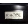 Recambio de bandeja trasera para seat exeo st (3r5)(2009>) reference referencia OEM IAM 3R9863553B  