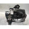 Recambio de caja cambios para chrysler voyager (gs) 2.4 cat referencia OEM IAM A598 4641750 12099388