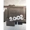Recambio de caja reles / fusibles para renault laguna ii (bg0) authentique referencia OEM IAM 820004201E 8200148809 518095401