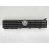 Recambio de rejilla delantera para volkswagen passat (321/23/27/31) 1.8 referencia OEM IAM   
