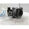 Recambio de caudalimetro para saab 9-5 berlina 2.0 cat referencia OEM IAM 55557008  