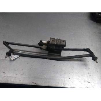 MOTOR LIMPIA DELANTERO 