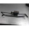 Recambio de motor limpia delantero para volkswagen lt caja cerrada / combi (mod. 1997) referencia OEM IAM   