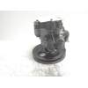 Recambio de bomba direccion para mitsubishi lancer berlina (c60a/c70a) 1.5 cat referencia OEM IAM   