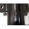 Recambio de amortiguador delantero izquierdo para citroën c4 picasso referencia OEM IAM 9810539780 03091000364 
