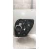 Recambio de elevalunas trasero derecho para hyundai i30 (pd) essence referencia OEM IAM 83480G4030 5P 2016