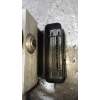 Recambio de abs para ford focus berlina (cap) 1.6 tdci cat referencia OEM IAM 10096001253 10020603014 3M512C405HC