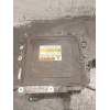Recambio de bateria para citroën c-zero referencia OEM IAM 9410A048  