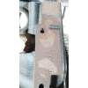 Recambio de motor completo para nissan almera ii (n16) 1.5 referencia OEM IAM QG15  291730
