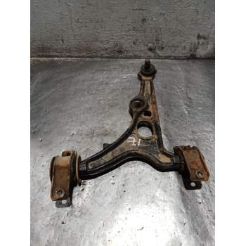BRAZO SUSPENSION INFERIOR DELANTERO IZQUIERDO 19D 1991