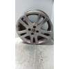 Recambio de juego llantas para peugeot 307 (3a/c) 1.4 hdi referencia OEM IAM 6.5J17CH431  