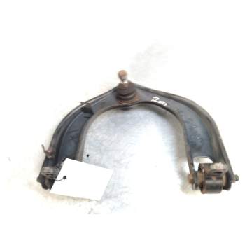 BRAZO SUSPENSION SUPERIOR DELANTERO IZQUIERDO 27XDI 2005