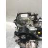 Recambio de caja cambios para chrysler voyager (gs) 2.4 cat referencia OEM IAM A598 4641750 12099388