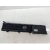 Recambio de rejilla delantera para volkswagen passat (321/23/27/31) 1.8 referencia OEM IAM   