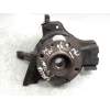 Recambio de mangueta delantera izquierda para lancia lancia y 1.4 ls referencia OEM IAM   