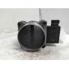 Recambio de caudalimetro para saab 9-5 berlina 2.0 cat referencia OEM IAM 55557008  