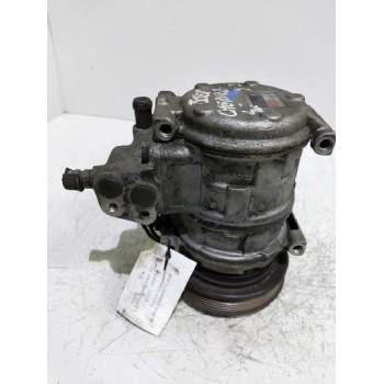 COMPRESOR AIRE ACONDICIONADO 4472003340 55035782 10PA17C