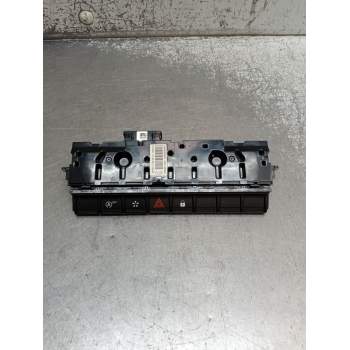 MANDO MULTIFUNCION 283E85899R AE114833C 2019
