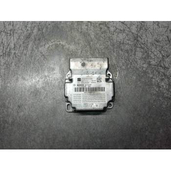 CENTRALITA AIRBAG 0285010576 3R0959655 