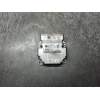 Recambio de centralita airbag para seat exeo st (3r5)(2009>) reference referencia OEM IAM 0285010576 3R0959655 