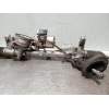 Recambio de cremallera direccion para mercedes-benz clase b (w247) b 200 d referencia OEM IAM 682000352 6700003732F JJ501003445