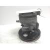 Recambio de bomba direccion para mitsubishi lancer berlina (c60a/c70a) 1.5 cat referencia OEM IAM   