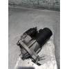 Recambio de motor arranque para peugeot 309 ii (3c, 3a) 1.4 referencia OEM IAM  14G 1990