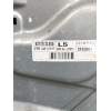Recambio de elevalunas delantero izquierdo para hyundai i30 referencia OEM IAM 824702L050  5P