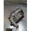 Recambio de motor arranque para hyundai terracan (hp) 2.9 crdi 4wd referencia OEM IAM  29CRDI 2004