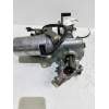 Recambio de columna direccion para nissan nv 200 (m20) kombi premium referencia OEM IAM 48020JX51A 48810JX51B 