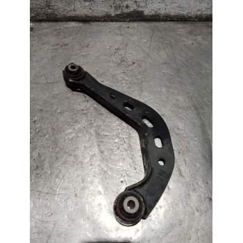 BRAZO SUSPENSION INFERIOR TRASERO DERECHO 22D 2014