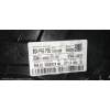 Recambio de elevalunas trasero derecho para hyundai i30 (pd) essence referencia OEM IAM 83480G4030 5P 2016
