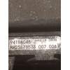 Recambio de bateria para citroën c-zero referencia OEM IAM 9410A048  