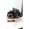 Recambio de motor completo para nissan almera ii (n16) 1.5 referencia OEM IAM QG15  291730