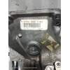 Recambio de caja cambios para chrysler voyager (gs) 2.4 cat referencia OEM IAM A598 4641750 12099388