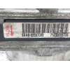 Recambio de caudalimetro para saab 9-5 berlina 2.0 cat referencia OEM IAM 55557008  