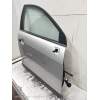 Recambio de puerta delantera derecha para chevrolet captiva 2.0 vcdi ls referencia OEM IAM  5P 2006