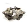 Recambio de pinza freno delantera izquierda para fiat stilo (192) 1.9 jtd cat referencia OEM IAM   