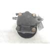 Recambio de bomba direccion para mitsubishi lancer berlina (c60a/c70a) 1.5 cat referencia OEM IAM   