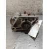 Recambio de motor arranque para hyundai terracan (hp) 2.9 crdi 4wd referencia OEM IAM  29CRDI 2004