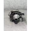 Recambio de motor arranque para peugeot 309 ii (3c, 3a) 1.4 referencia OEM IAM  14G 1990