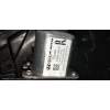 Recambio de elevalunas trasero derecho para hyundai i30 (pd) essence referencia OEM IAM 83480G4030 5P 2016