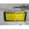 Recambio de centralita airbag para seat exeo st (3r5)(2009>) reference referencia OEM IAM 0285010576 3R0959655 